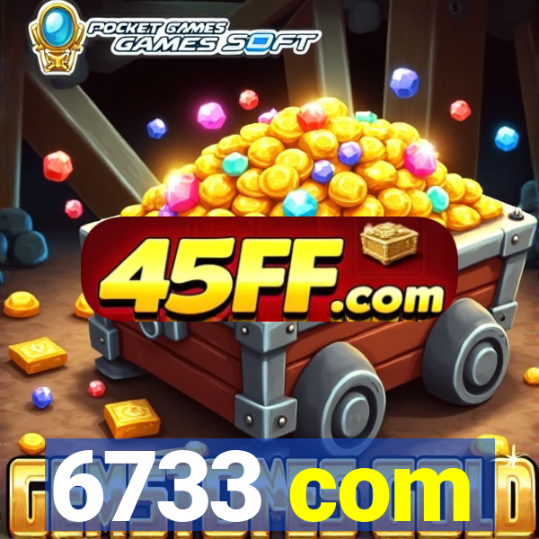 6733 com